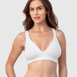 Top multiusos 24 horas comodidad total