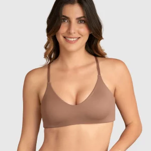 Brasier tipo top Ultra Natural