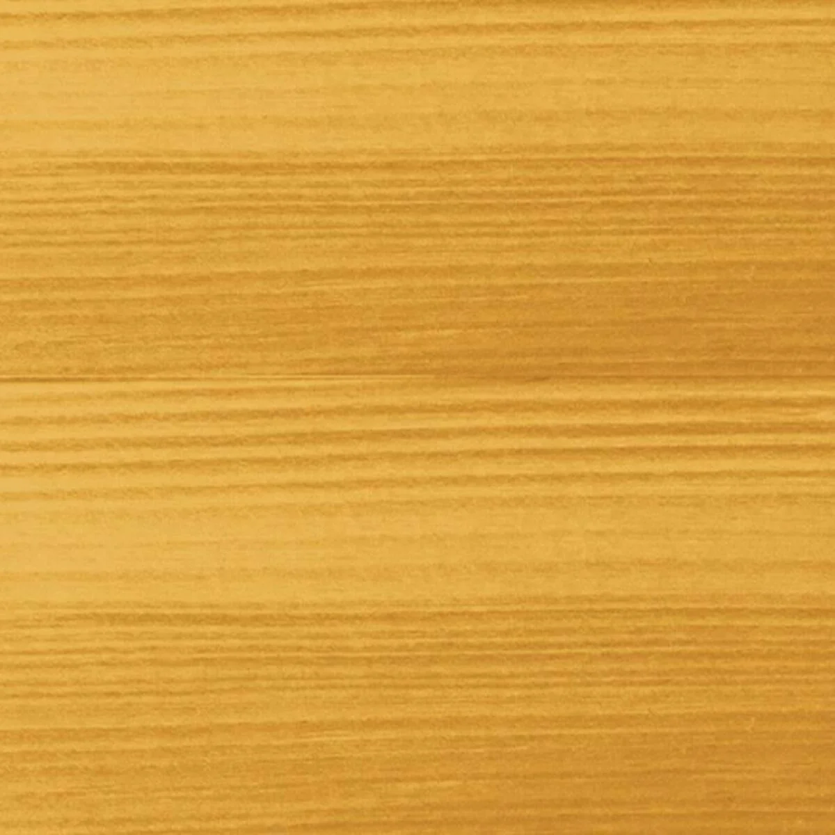 Pintura de Imprimación Bondex Satinado 2,5 L Beige - Imagen 2