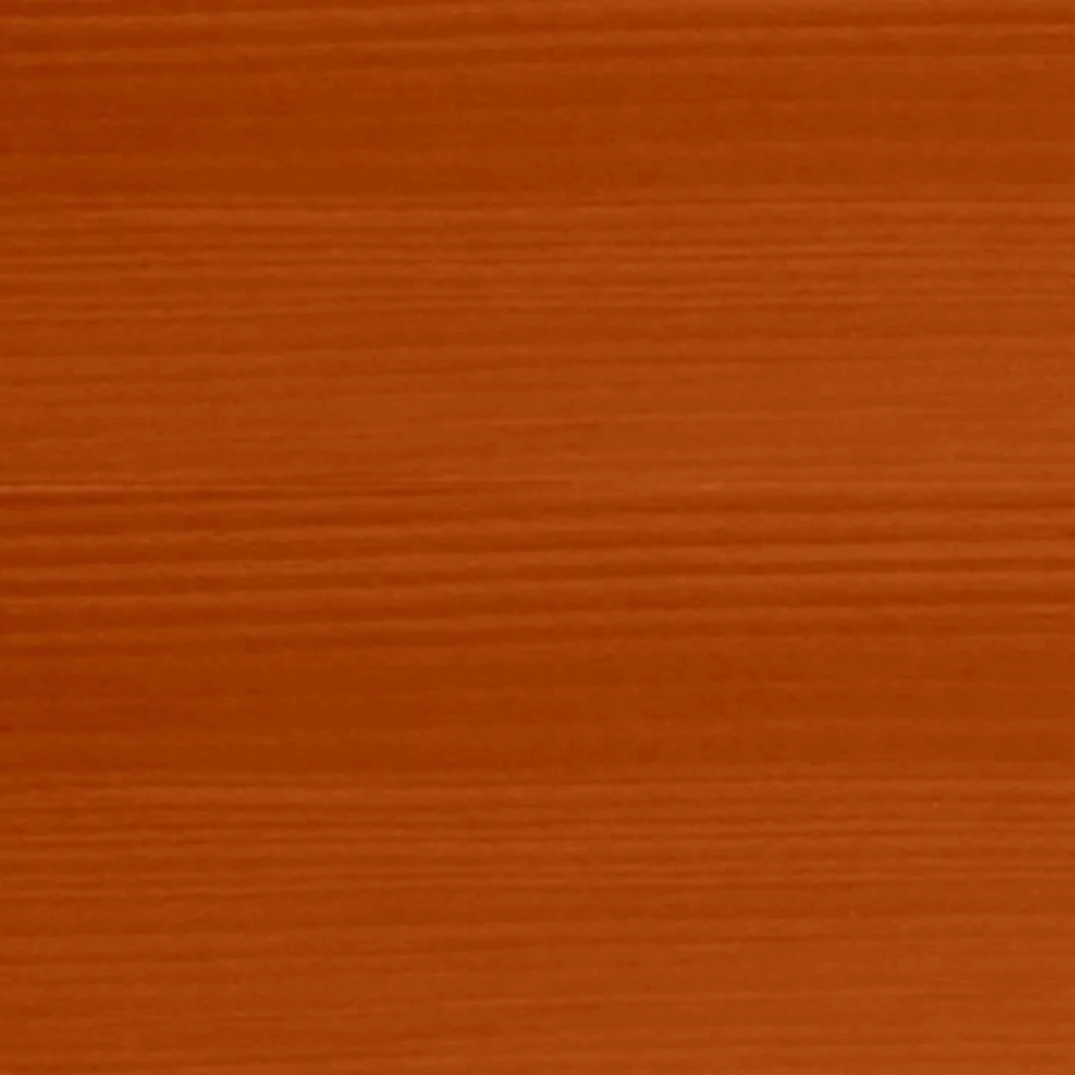 Pintura de Imprimación Bondex Orange Satinado 2,5 L - Imagen 2