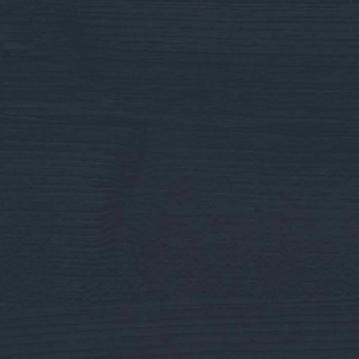 Pintura de Imprimación Bondex Gris Satinado 5 L - Imagen 2