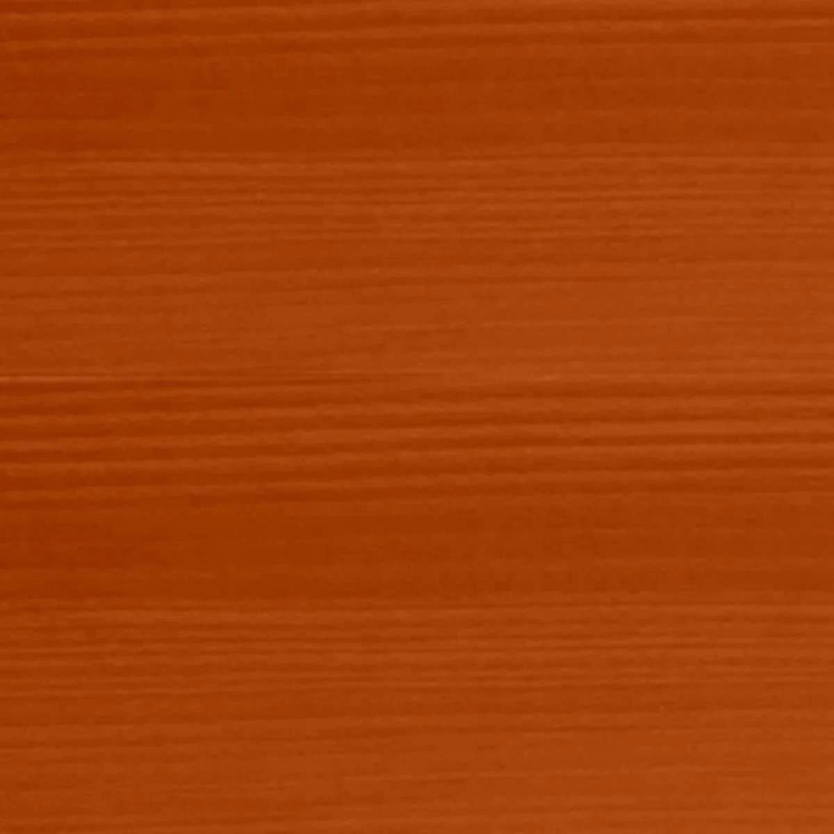 Pintura de Imprimación Bondex Gris Satinado 1 L - Imagen 2