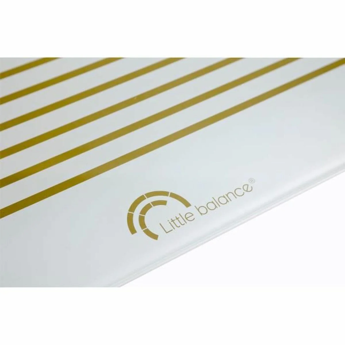 Báscula Digital de Baño Little Balance 180 kg - Imagen 4