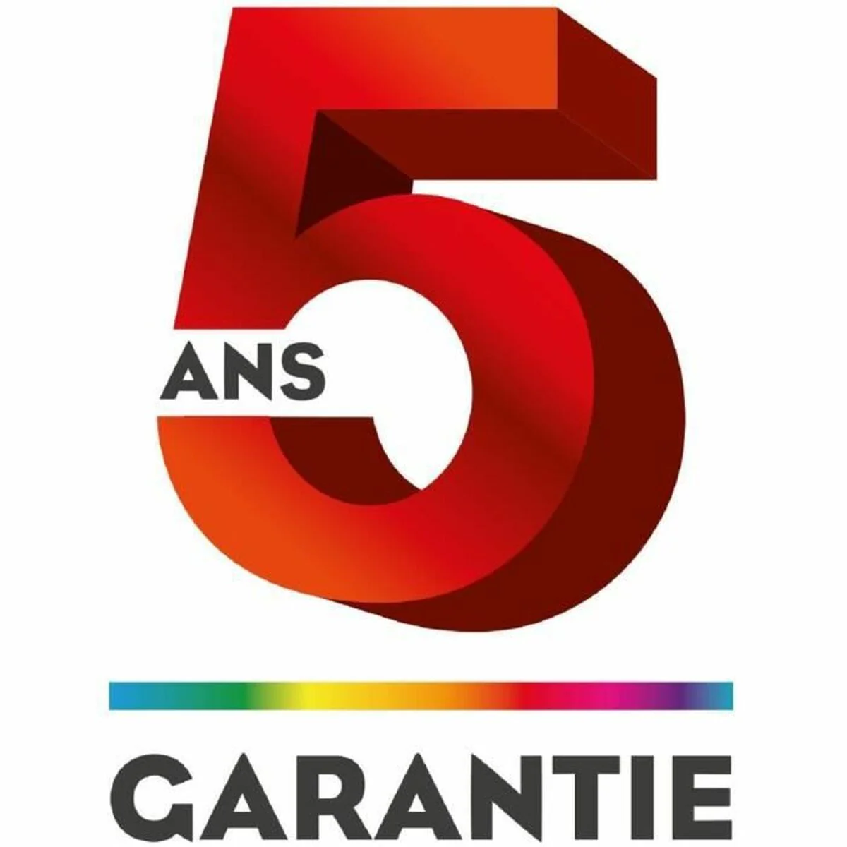 Báscula Digital de Baño Little Balance 180 kg - Imagen 6