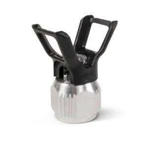 Boquilla Wagner Control Pro Boquilla Pulverizador