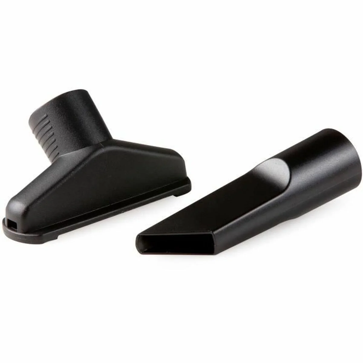 Aspirador Ciclónico DOMO do7295S 850 W - Imagen 2