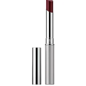 Bálsamo labial Almost Lipstick