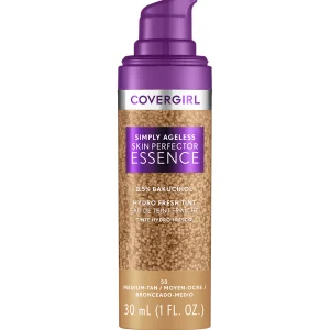 Base Simply Ageless Skin Perfector