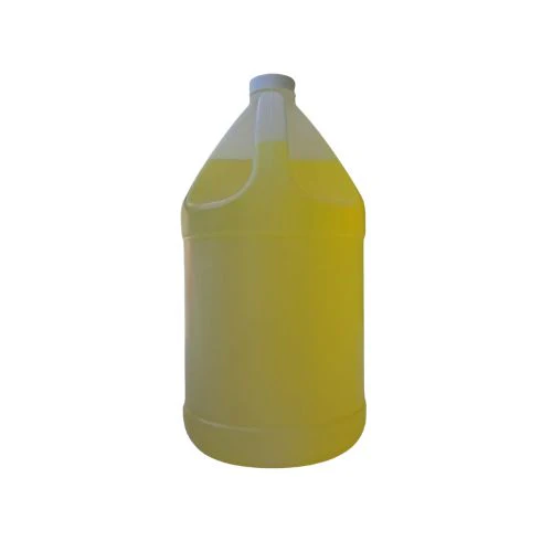 Derma Soap A-B Jabón líquido antibacterial para cuerpo y manos - Imagen 2