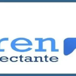 Viren Desinfectante