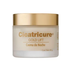 Crema Antiarrugas Cicatricure Gold Lift