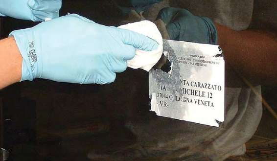 GLUE INK REMOVER - Imagen 2