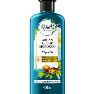 Acondicionador Herbal Essences 400 ml