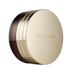 Bálsamo Limpiador Advanced Night