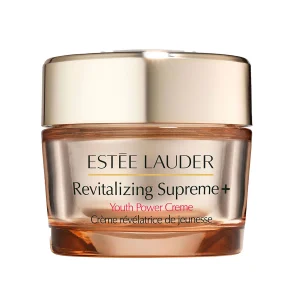 Crema Antiedad Revitalizing Supreme+