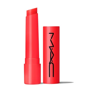 Brillo Labial Squirt Plumping