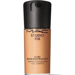 Base Studio Fix SPF15