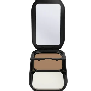 Base compacta Facefinity