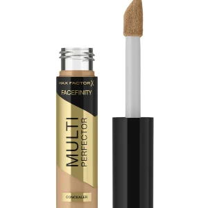 Corrector Facefinity Multi-Perfector