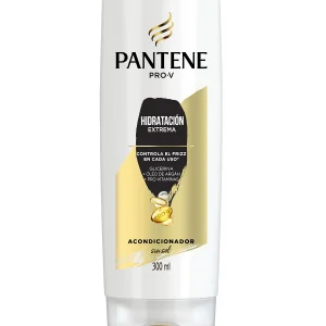 Acondicionador Pantene Pro-V 300 ml