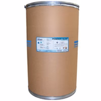 Powder Quat Dry - Cubeta 15 Kg