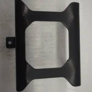 Base tanque gasolina Takashi GBC261D-1-62N