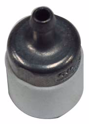 Filtro gasolina Kawashima Pro MK3816-65P