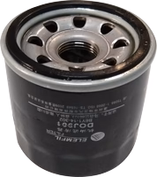 Filtro aceite Parazzini MCP15HP-1.66