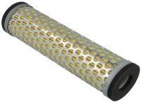 Filtro de aire compatible Honda Compatible Honda HDAF13