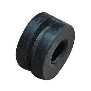 BUJE MANGUERA GASOLINA MOTOSIERRA PN6150 Kawashima RKPN6150-52