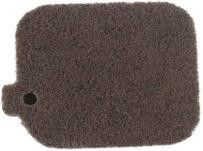 Filtro de aire compatible Stihl Compatible Stihl STAF16