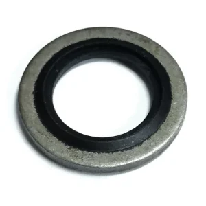 Empaque Combinado Lovol KM485QB-12607