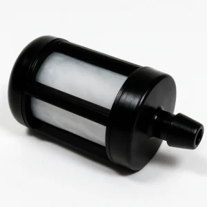 Filtro gasolina compatible Stihl Fit 6.3mm Compatible Stihl YST3503502