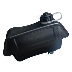 Depósito de combustible Takashi TBL6.5-103