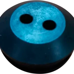 Guia manguera tanque Ryobi RYKF90048AA