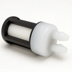 Filtro gasolina compatible Stihl BR Compatible Stihl YSTBR3503514