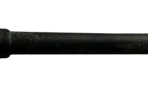 Ahogador Takashi MTM5818-55