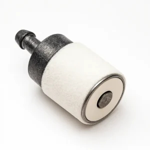 Filtro gasolina compatible Honda GX35 Compatible Honda YH17672