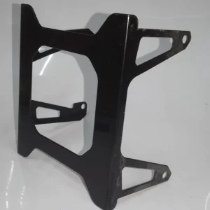 Base tanque gasolina Takashi GBC431D-1-62N