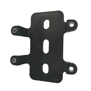 Base tanque de gasolina Kawashima JT35-44