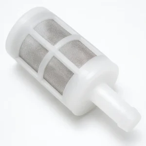 Filtro salida Kawashima Pro GX35AK-05