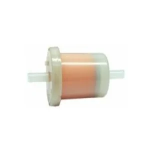 Filtro gasolina compatible Honda ZE4 Compatible Honda YH16910