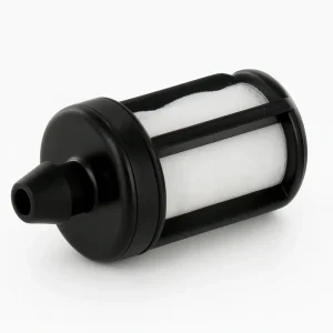Filtro gasolina compatible Stihl Fit 8.3mm Compatible Stihl YST3503504
