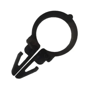 Clip Manguera Gasolina MTD KH-62-154-05-S