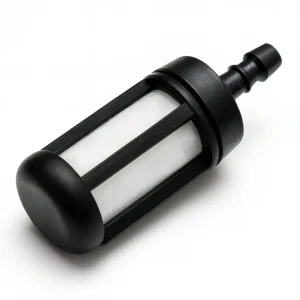 Filtro gasolina CG Kawashima Y40-5